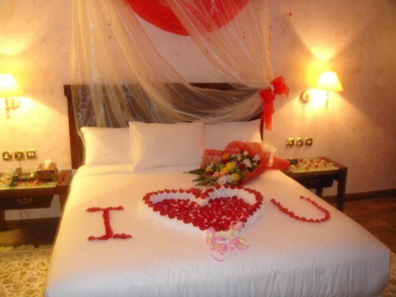 Jazan Inn Hotel Extérieur photo