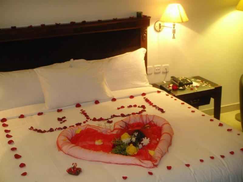 Jazan Inn Hotel Extérieur photo